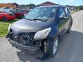 Toyota Urban Cruiser 1.4 D-4D 4WD -10 2010