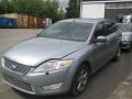 Ford Mondeo 07-13 2.0TDCI 2.0tdci