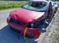 Volkswagen Golf V  1.4 TSI farm. -07 2007
