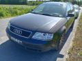Audi A6 farm. 2.4 -98 1998
