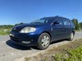 Toyota Corolla 2.0 D4D farm. -03 2003