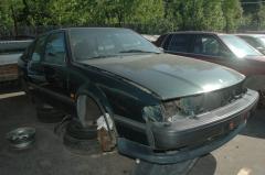 Saab 9000 CS 2.3