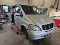 Mercedes-Benz Vito 2.0 CDI -03