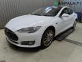 Tesla Model S 60 2014