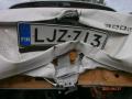 BMW 3   E91 1995cm3,130kW,N47 D20