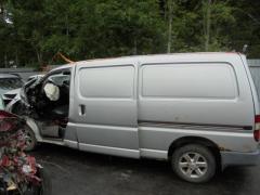 Toyota Hiace 95-05