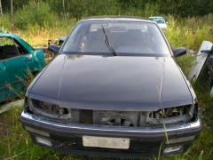 Peugeot 605 2.0 