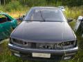 Peugeot 605 2.0  1992