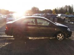Toyota Corolla 1.6 sed. -03
