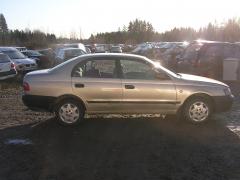 Toyota Carina E