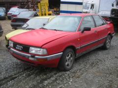 Audi 90
