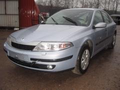 Renault Laguna II 1.8i 16V 5/HB