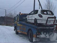 Fiat Bravo 1.4-12v