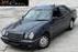 Kuva 1: Mercedes-Benz E 200 290TD Avantgarde 1998