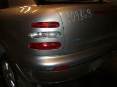 Fiat Brava