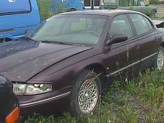 Chrysler New Yorker-96