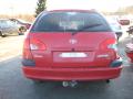 Toyota Avensis 2.0i 16v 94kw farmari 2.0i 16v 94kw