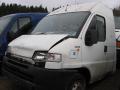 Fiat Ducato2.8 TDI 2.8 TDI