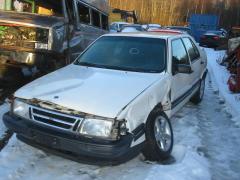 Saab 9000