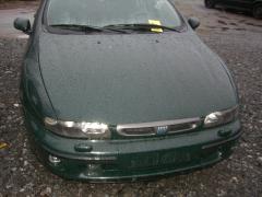 Fiat Marea