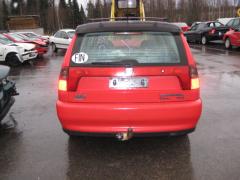 Seat Cordoba 1.9 TDI farmari 66kw
