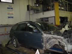 Ford Mondeo 2.0 diesel