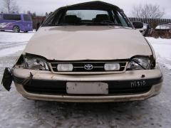 Toyota Carina E