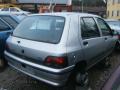 Kuva 1: Renault Clio 1,4 1995