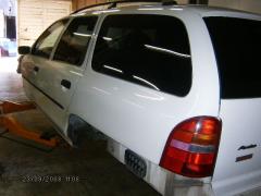 Ford Mondeo 1,6 STW -98