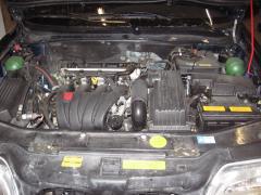 Citroen Xantia 1.8i 16V. HB