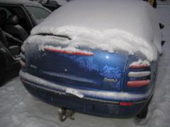Fiat Bravo 1.4i 12v 59kw