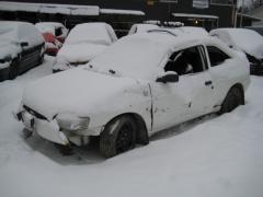 Ford Escort 1.8i 16v sport 85kw