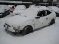 Kuva 1: Ford Escort 1.8i 16v sport 85kw 1996