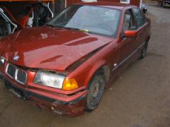 BMW E36 316i Sed