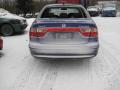 Kuva 1: Seat Toledo 1.9 TDI 66kw 2001