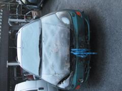 Ford Focus 1.8 farm.