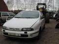 Kuva 1: Fiat Brava 1.6i 16V 1996