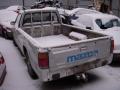 Kuva 1: Mazda B2000/b2200 -86 1986