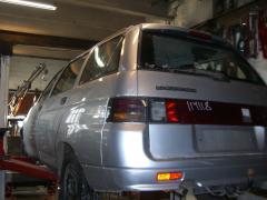Lada 110