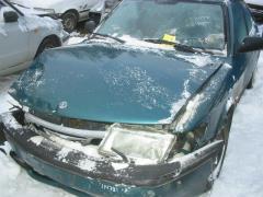 Saab 900