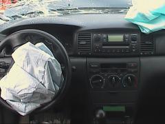 Toyota Corolla STW 1.6-ZZE121L-DWM