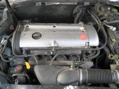 Citroen Xsara 2.0i 16v