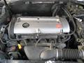 Citroen Xsara 2.0i 16v 2.0i 16v