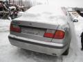 Kuva 1: Nissan Primera 1.6i 16v 73kw-99 1999