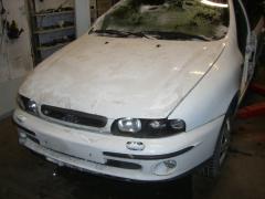 Fiat Marea
