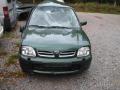 Kuva 1: Nissan Micra K11 1.3i 16V 3/HB 1999