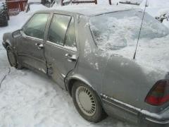 Saab 9000
