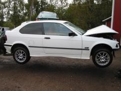 BMW E36 316i Compact