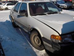 Saab 9000 CD 2,0 16 V -90