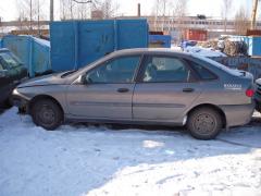 Renault Laguna 2,0 RT-SPORT -94